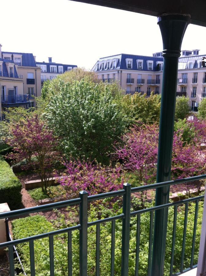 שסי Disney, Very Nice 2 Bedrooms Family Apartment, Wifi, Netflix 8 Pers מראה חיצוני תמונה