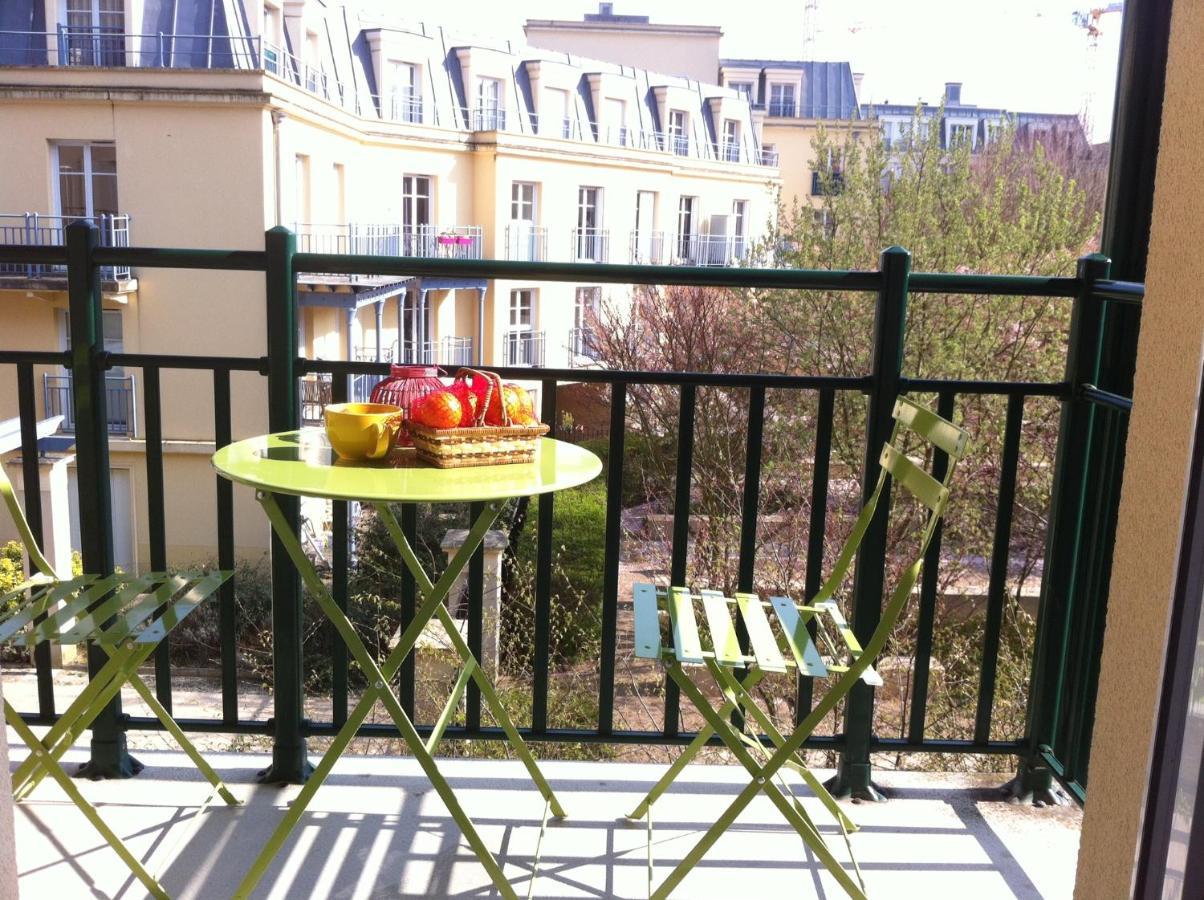 שסי Disney, Very Nice 2 Bedrooms Family Apartment, Wifi, Netflix 8 Pers מראה חיצוני תמונה