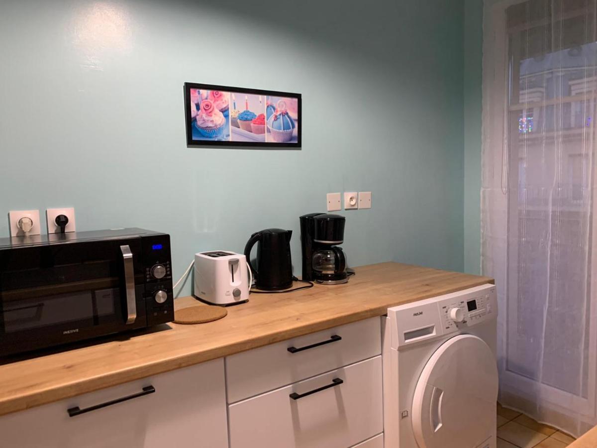 שסי Disney, Very Nice 2 Bedrooms Family Apartment, Wifi, Netflix 8 Pers מראה חיצוני תמונה