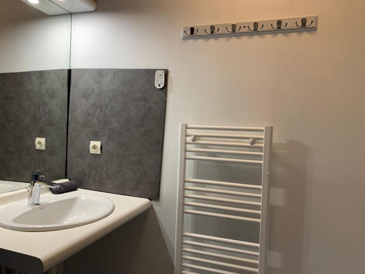 שסי Disney, Very Nice 2 Bedrooms Family Apartment, Wifi, Netflix 8 Pers מראה חיצוני תמונה