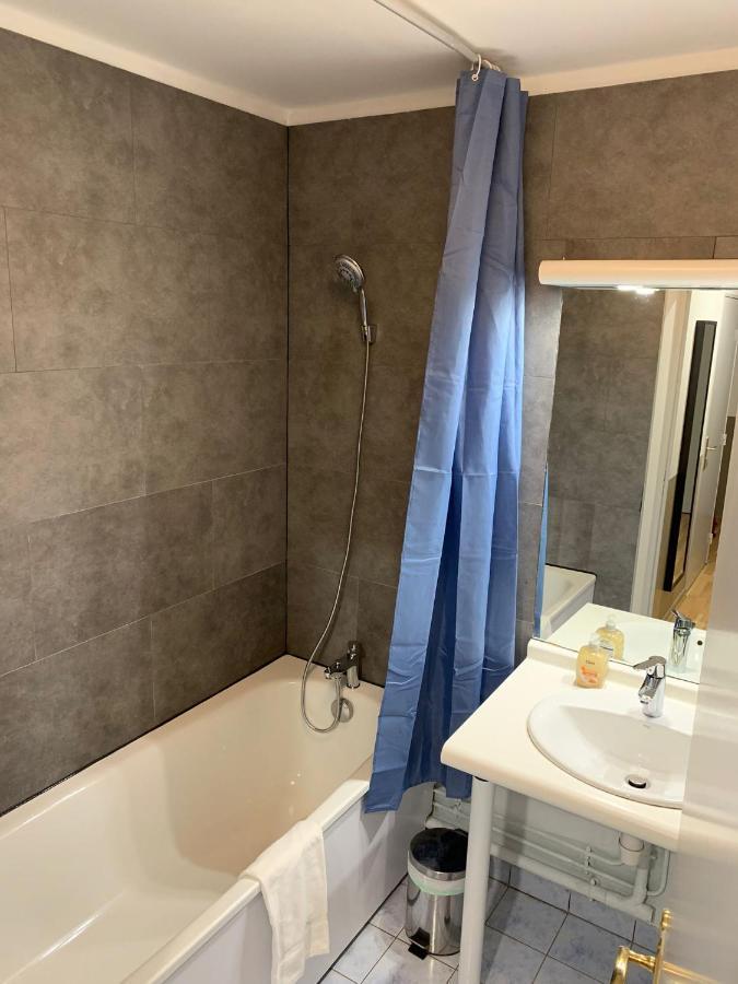 שסי Disney, Very Nice 2 Bedrooms Family Apartment, Wifi, Netflix 8 Pers מראה חיצוני תמונה