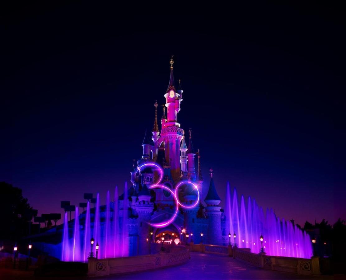 שסי Disney, Very Nice 2 Bedrooms Family Apartment, Wifi, Netflix 8 Pers מראה חיצוני תמונה