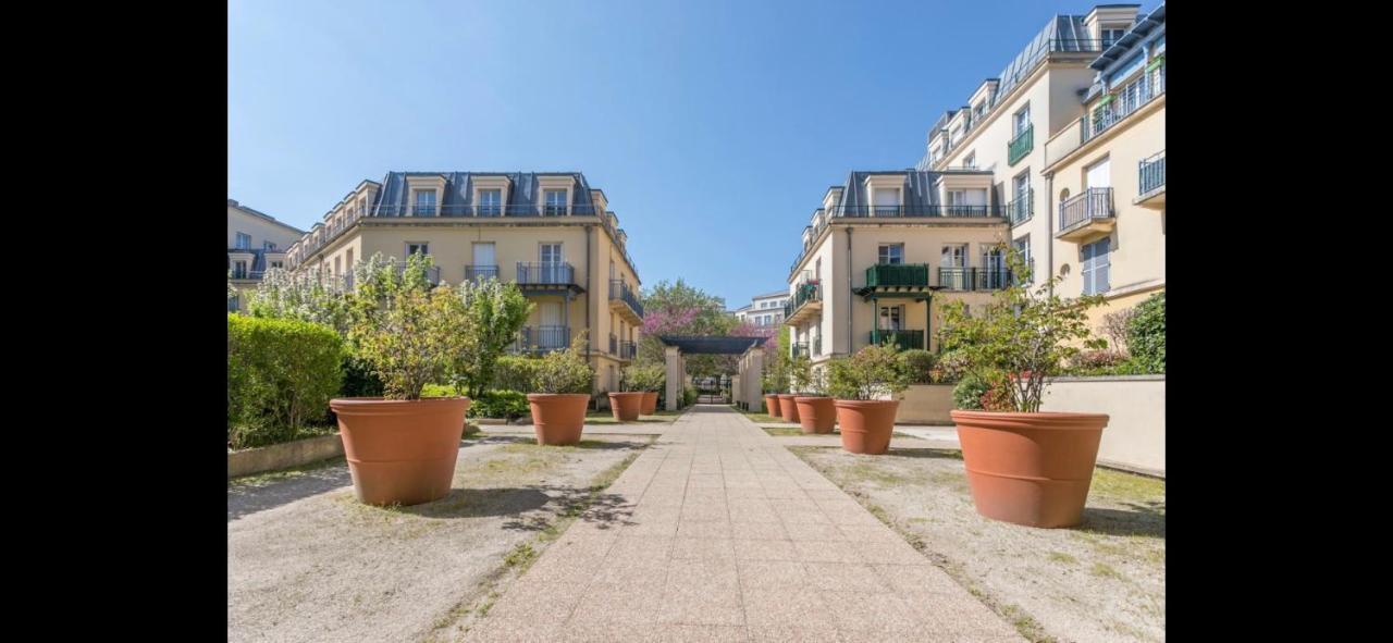 שסי Disney, Very Nice 2 Bedrooms Family Apartment, Wifi, Netflix 8 Pers מראה חיצוני תמונה