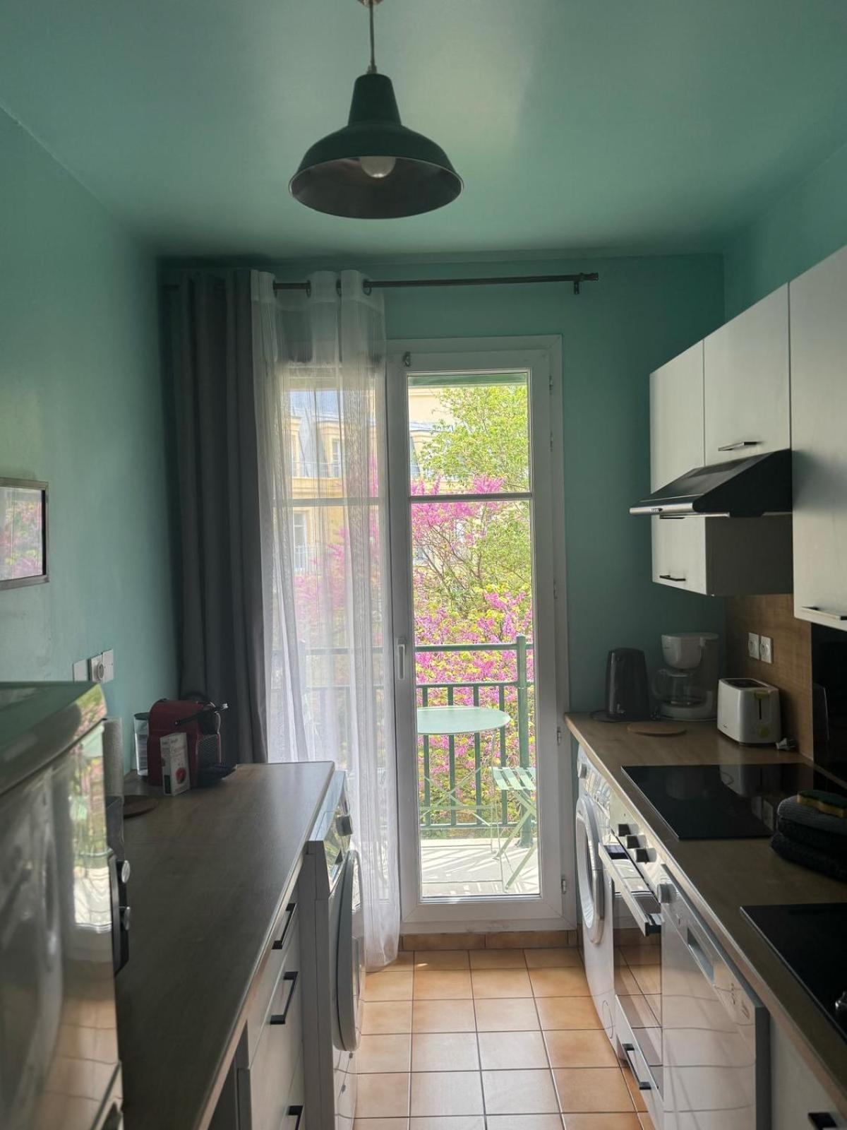 שסי Disney, Very Nice 2 Bedrooms Family Apartment, Wifi, Netflix 8 Pers מראה חיצוני תמונה