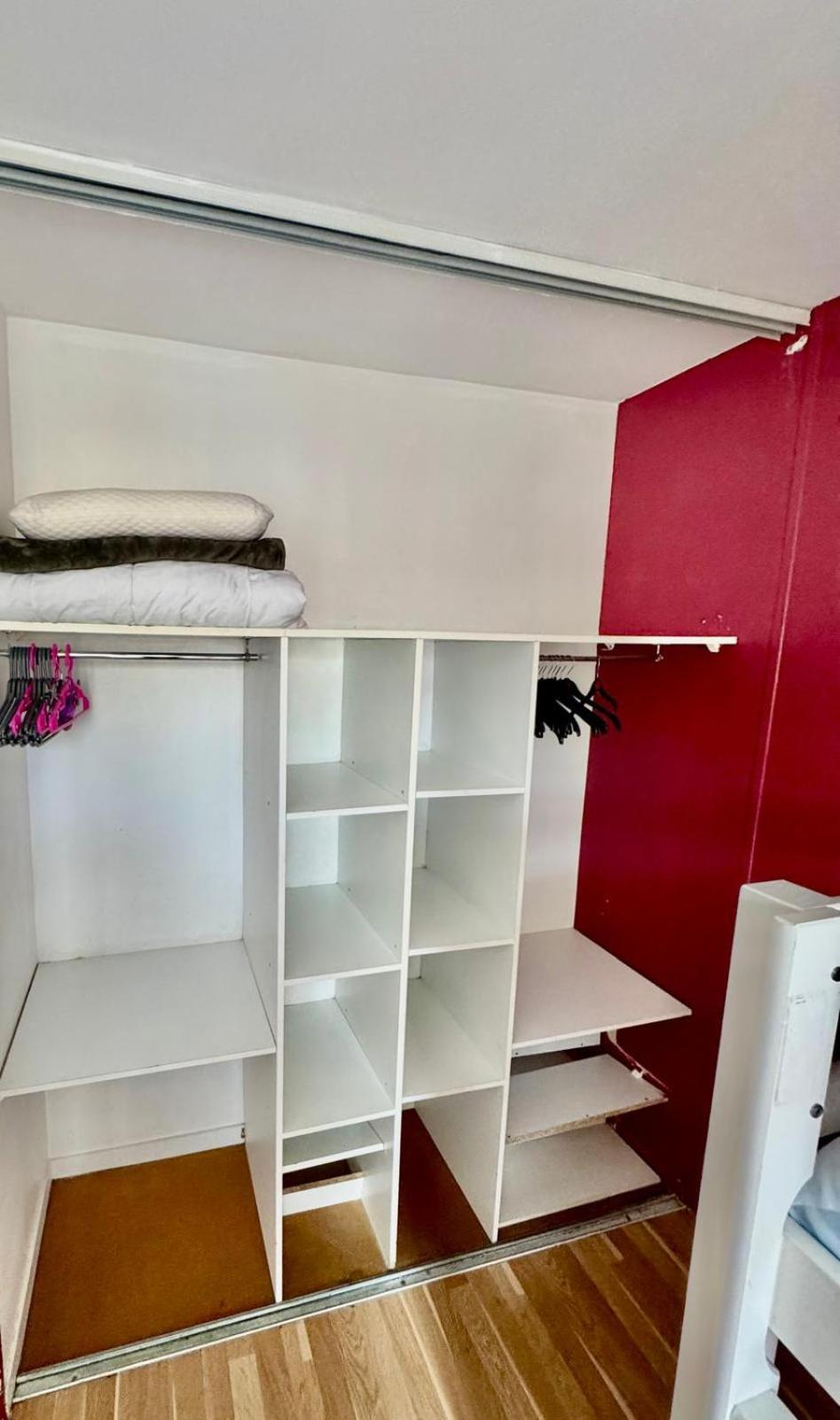 שסי Disney, Very Nice 2 Bedrooms Family Apartment, Wifi, Netflix 8 Pers מראה חיצוני תמונה